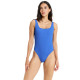 Roxy Γυναικείο ολόσωμο μαγιό Aruba - One-Piece Swimsuit